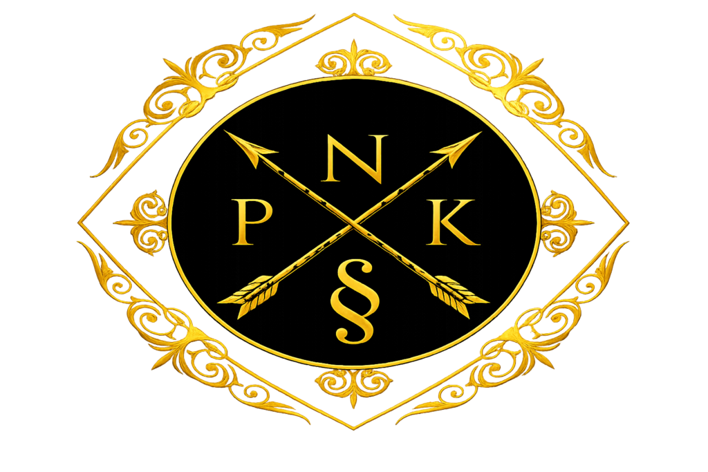 Pawel Narkun Kletz