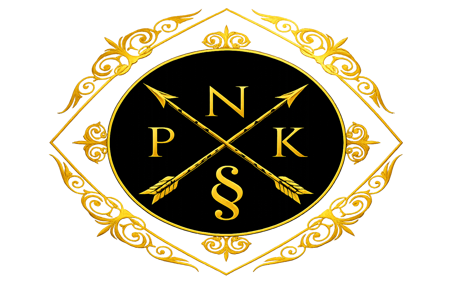 Pawel Narkun Kletz