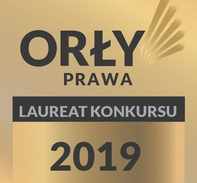 prawa 2019 logo 400 400x371 1