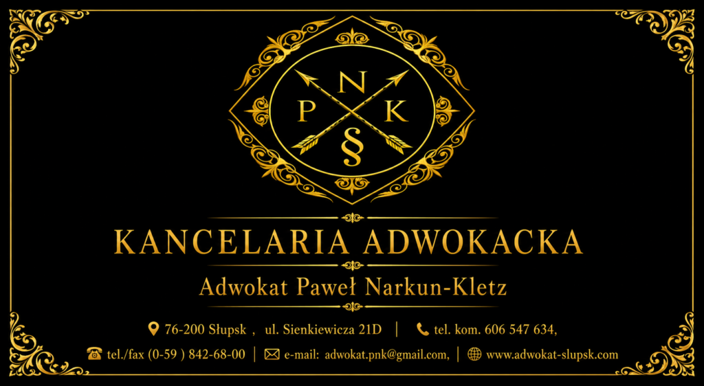 Baner Kancealrii